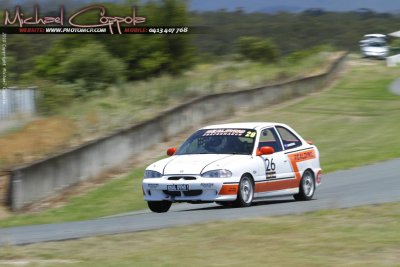 111106 Lakeside 1683.jpg