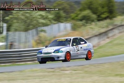 111106 Lakeside 1685.jpg