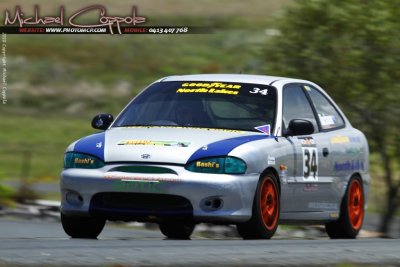 111106 Lakeside 1835.jpg