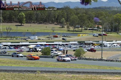 111106 Lakeside 1843_1.jpg