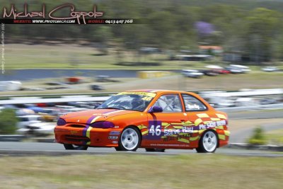 111106 Lakeside 1874.jpg