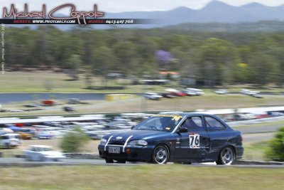 111106 Lakeside 1899.jpg