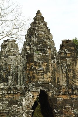 120102 Angkor 024.jpg