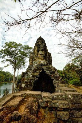 120102 Angkor 056_7_8_fused.jpg