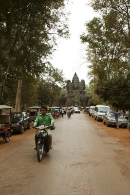 120102 Angkor 063_1.jpg