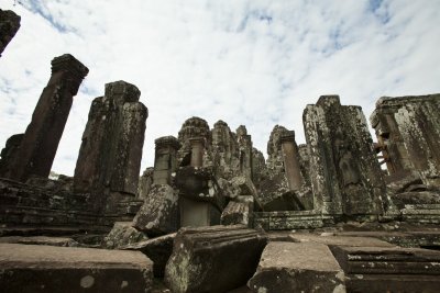 120102 Angkor 072_1.jpg