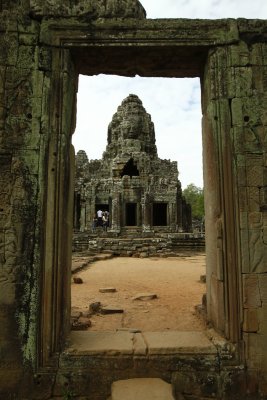 120102 Angkor 083.jpg