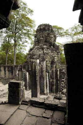 120102 Angkor 132.jpg