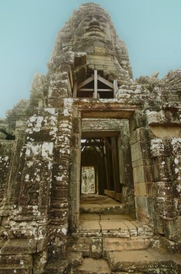 120102 Angkor 136_7_8_tonemapped.jpg