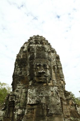 120102 Angkor 149.jpg