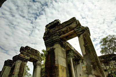 120102 Angkor 151_2_3_fused.jpg