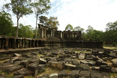 120102 Angkor 188.jpg
