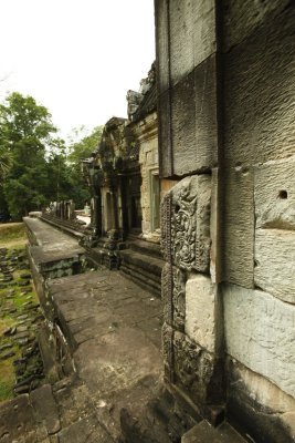 120102 Angkor 192.jpg