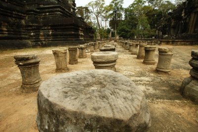 120102 Angkor 196.jpg