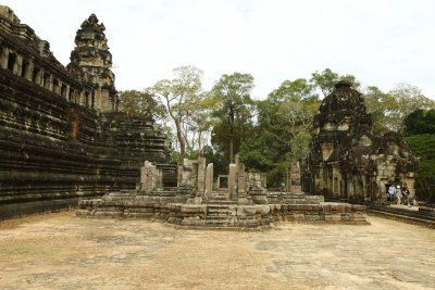 120102 Angkor 203.jpg