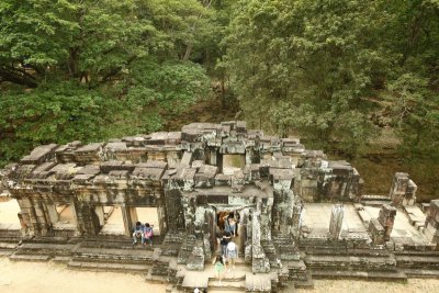 120102 Angkor 208.jpg