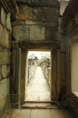 120102 Angkor 210.jpg