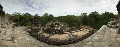 120102 Angkor 215-230-16 images.jpg