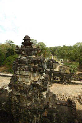 120102 Angkor 233.jpg