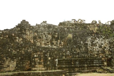 120102 Angkor 241.jpg