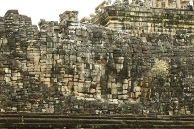 120102 Angkor 242.jpg