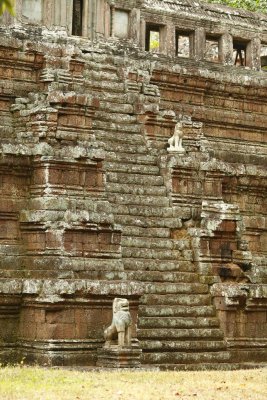 120102 Angkor 252.jpg