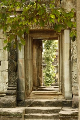 120102 Angkor 256.jpg