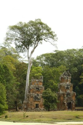 120102 Angkor 263.jpg