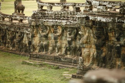 120102 Angkor 270.jpg