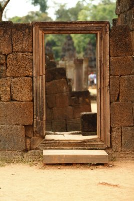 120102 Angkor 289.jpg