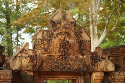 120102 Angkor 292.jpg