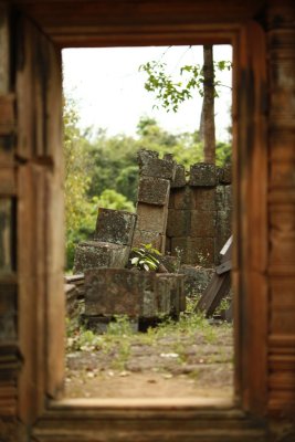 120102 Angkor 303.jpg