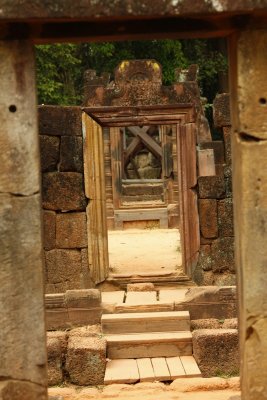 120102 Angkor 306.jpg