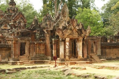 120102 Angkor 307.jpg