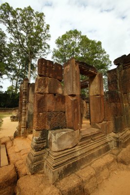 120102 Angkor 309.jpg