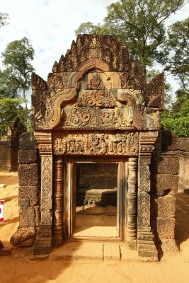120102 Angkor 315.jpg