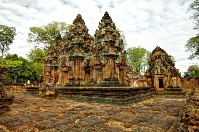 120102 Angkor 342_3_4_fused.jpg