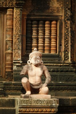120102 Angkor 346.jpg