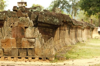 120102 Angkor 352.jpg