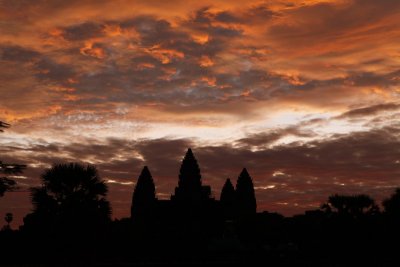 120103 Angkor 025.jpg
