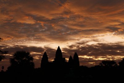 120103 Angkor 033.jpg