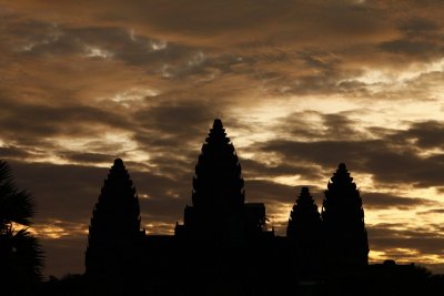 120103 Angkor 046.jpg
