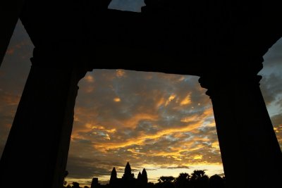 120103 Angkor 074.jpg