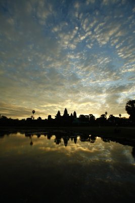 120103 Angkor 089.jpg