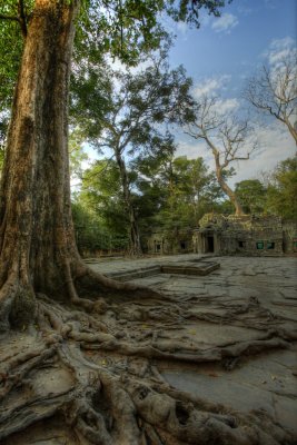 120103 Angkor 115_6_7.jpg