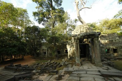 120103 Angkor 123.jpg
