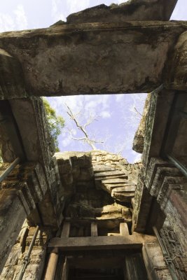 120103 Angkor 124_1.jpg