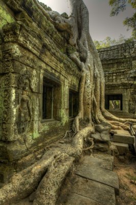 120103 Angkor 141_2_3.jpg