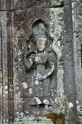 120103 Angkor 214.jpg