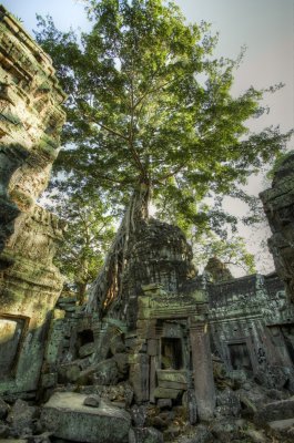 120103 Angkor 234_5_6.jpg